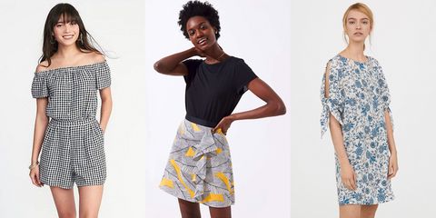 What To Wear In 70 Degree Weather