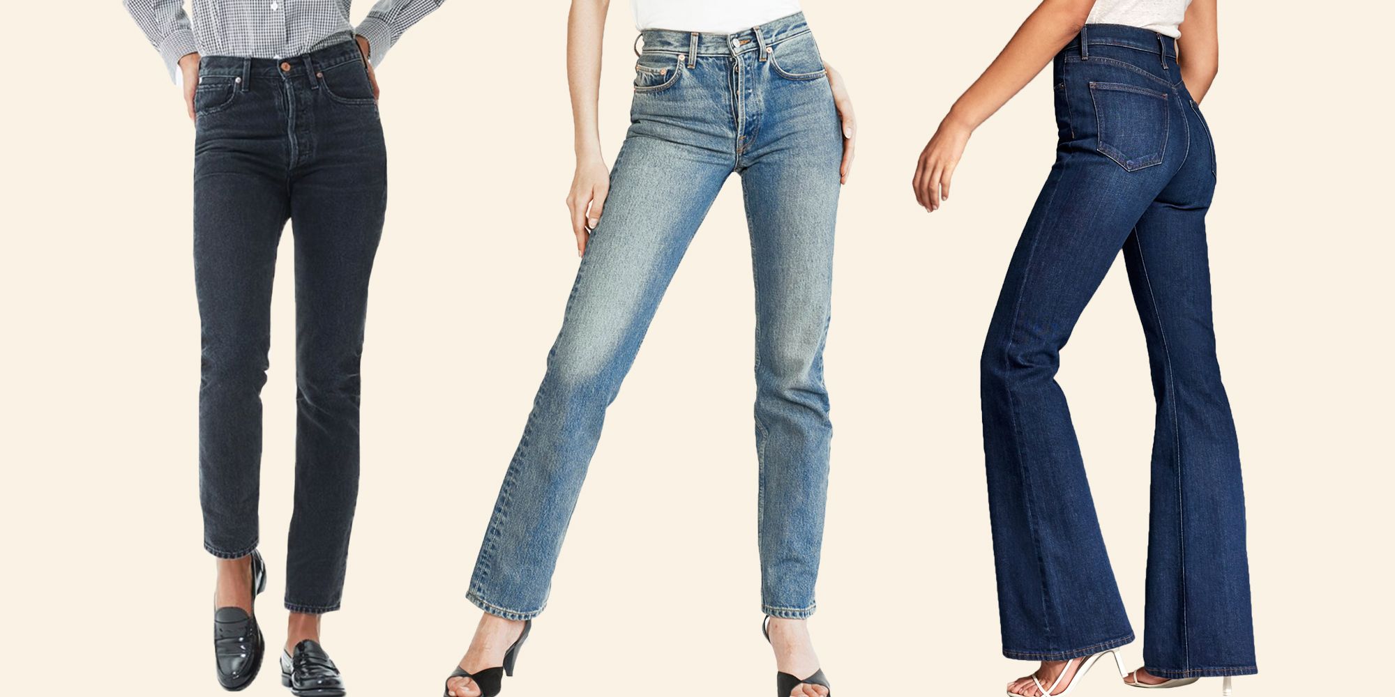 How To Measure Inseam Women An Easy Guide